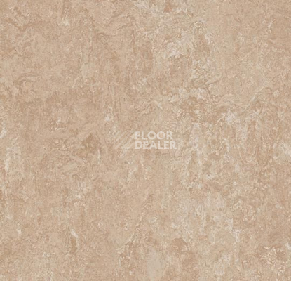 Линолеум Forbo Marmoleum Marbled Authentic 3141 Himalaya фото 1 | FLOORDEALER